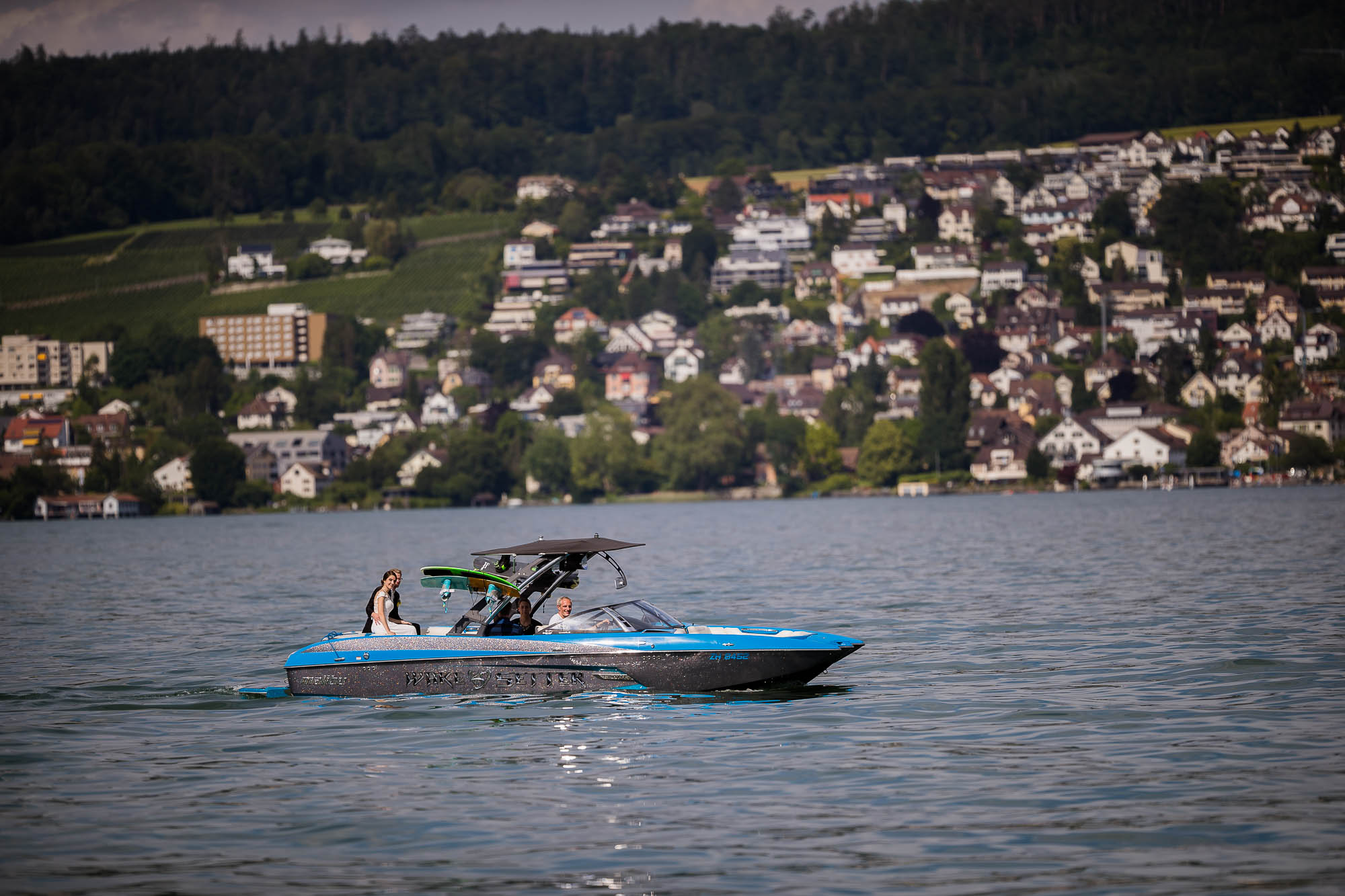 Export x3 1DX24898 Hochzeit 2021 Jacqueline & Raphael